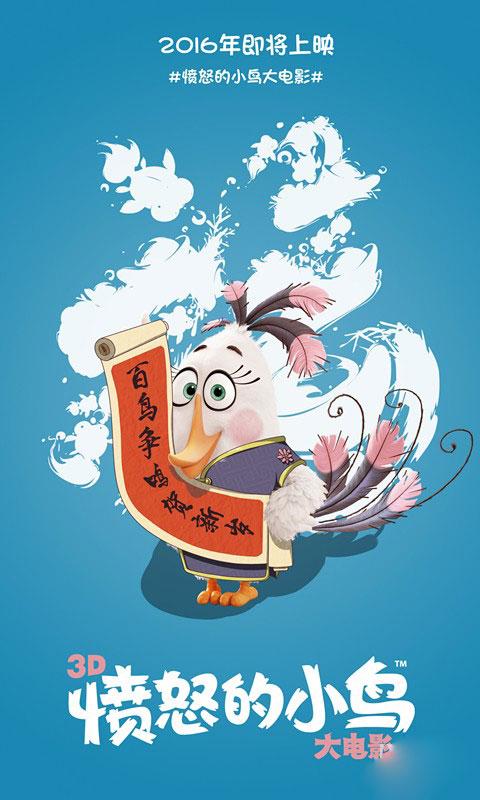 西安海棠职业学院毕业证办理